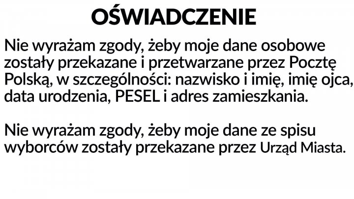 EWRMno2XsAAAzFs?format=jpg&name=large