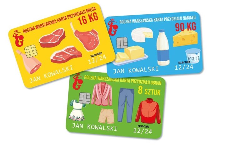 autor: Michał Korsun/Fratria