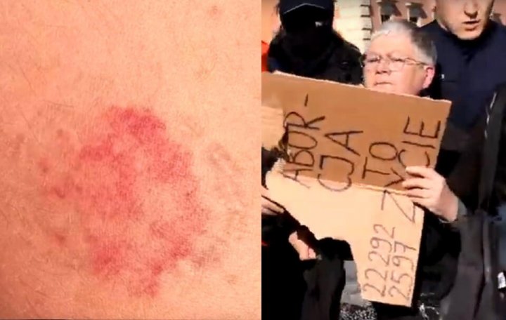 OTYwL3VfMS9jY19hYTk5MS9wLzIwMjIvMDUvMDUv