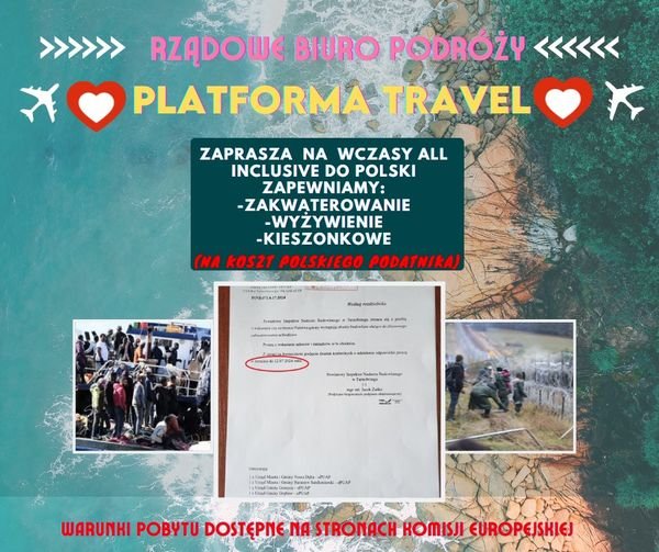 Może być zdjęciem przedstawiającym 6 osób, walizka, mapa i tekst