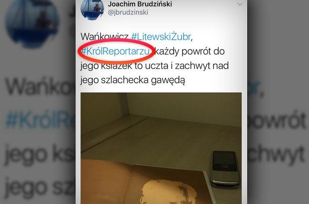 z21978005Q,Post-na-Twitterze-wicemarszal