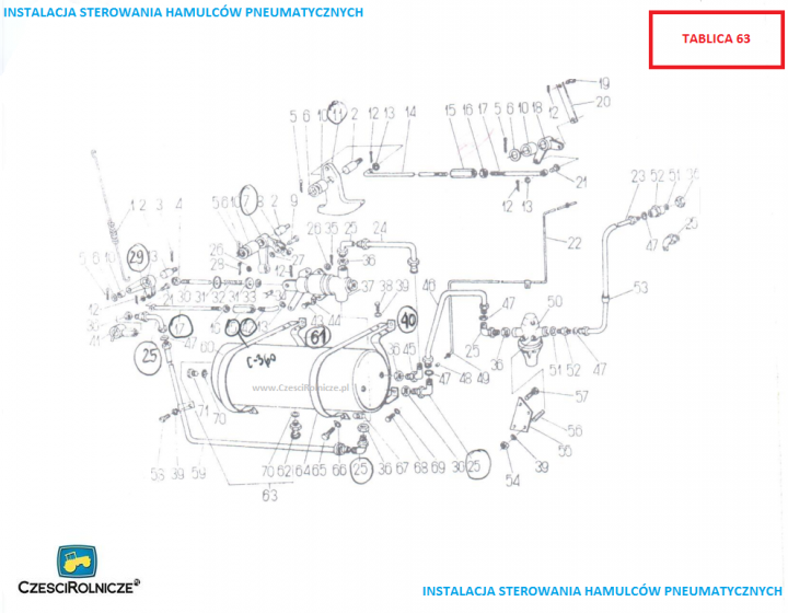 INSTALACJA%20STEROWANIA%20HAMULC%C3%93W%20PNEUMATYCZNYCH%20TABLICA%2063.png