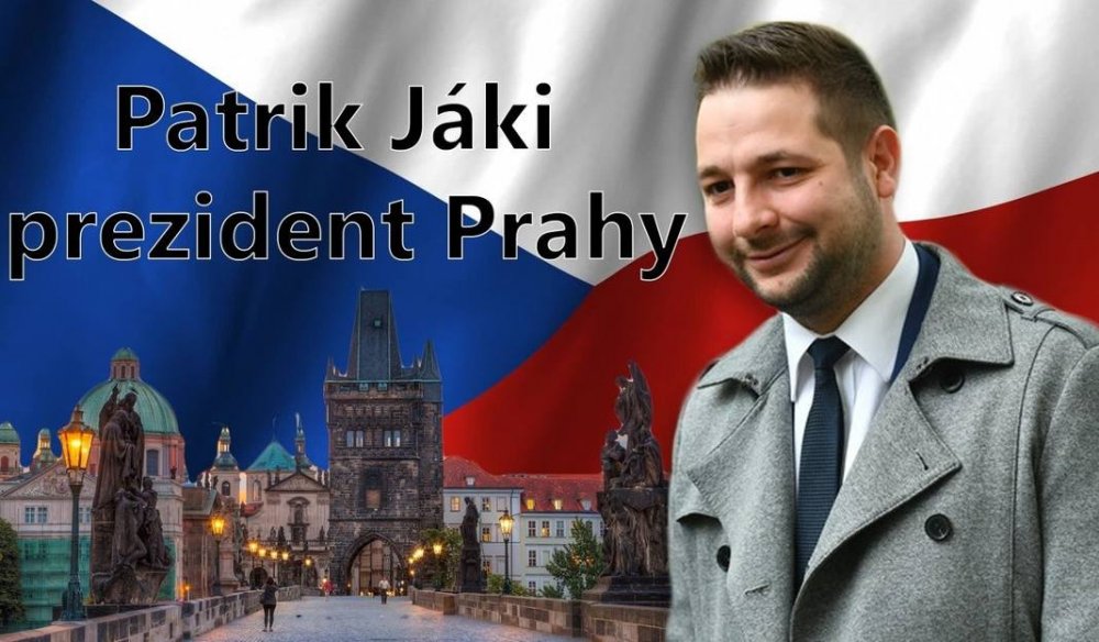 5ae604cc58775_o,size,1068x623,q,71,h,045