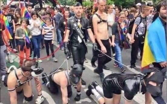 EauEam-WsAIs_gq?format=jpg&name=small