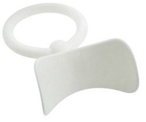 32881_p%C5%82ytka_przedsionkowa_02_MOD.j