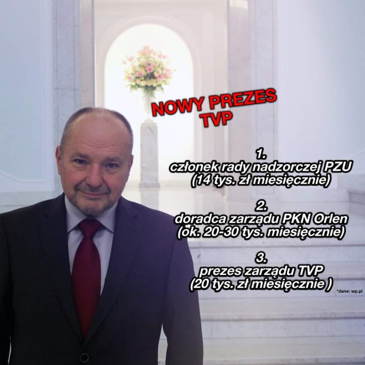 EU3Y5q-X0AAl0av?format=jpg&name=medium