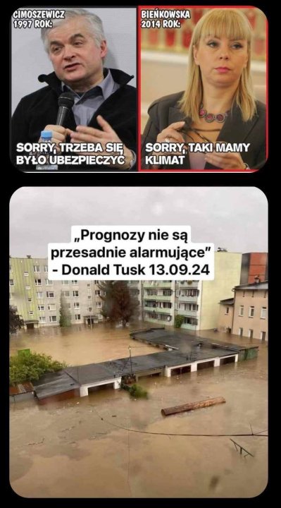 Może być zdjęciem przedstawiającym 2 osoby i tekst