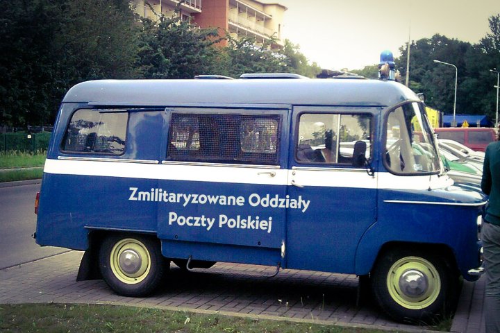 EUxYBiTXkAAgTsS?format=jpg&name=large