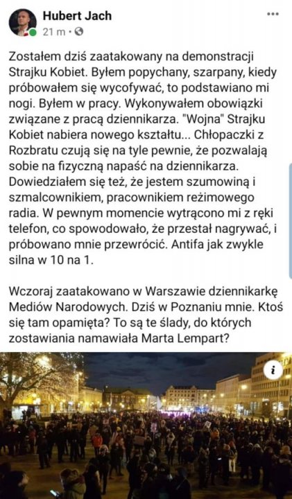 144295681_271965224415284_73001737504913