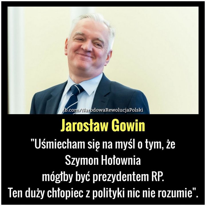 92105588_2802211993159319_32496422855953