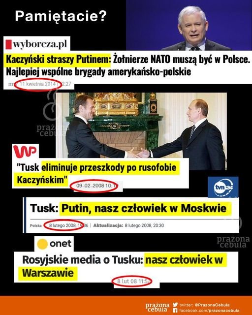 274604791_4936959806326413_3155960477780