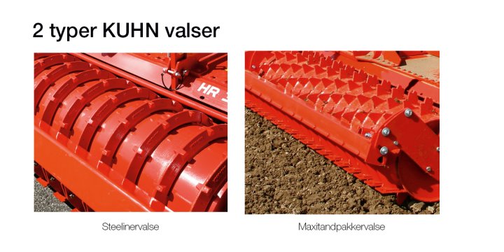 KUHN%20steeliner-maxi%20valser_0.jpg