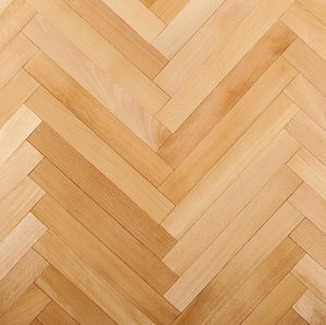 Znalezione obrazy dla zapytania ukÅadanie podÅÃ³g