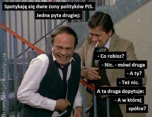 main_dowcip_o_onach_polityk_w~1.jpg