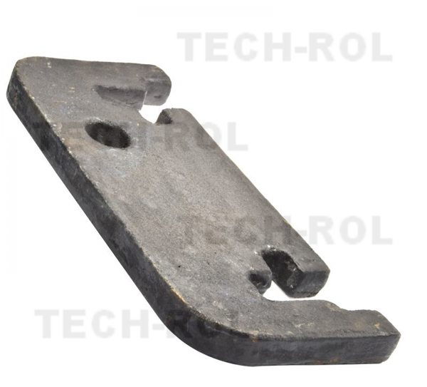 Znalezione obrazy dla zapytania obciÄzniki 360