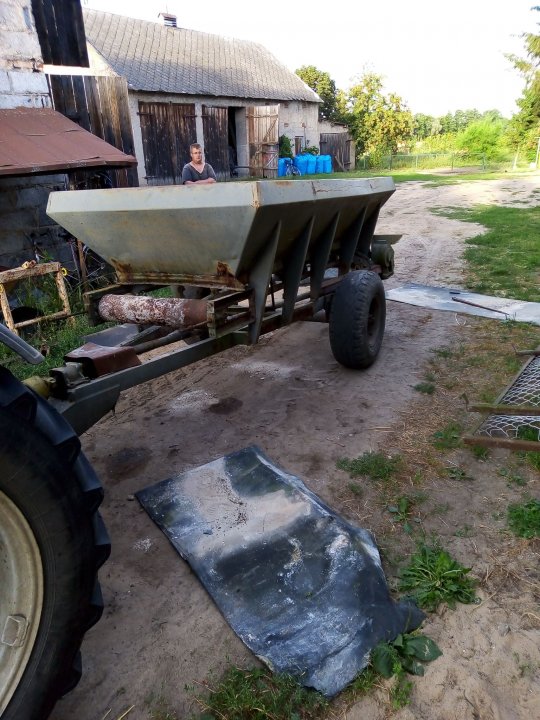 118244999_332876744522038_384064944114420299_n.jpg?_nc_cat=102&ccb=2&_nc_sid=ae9488&_nc_ohc=IebflbFIpGYAX8bxu30&_nc_ht=scontent-waw1-1.xx&tp=6&oh=5157f8c28d7ffb55e587c925fadd79b3&oe=5FB8C8B8