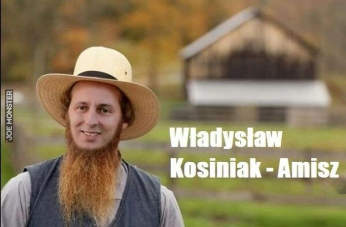 main_09bez_pr_du_ny_djbanan_1593015785_9