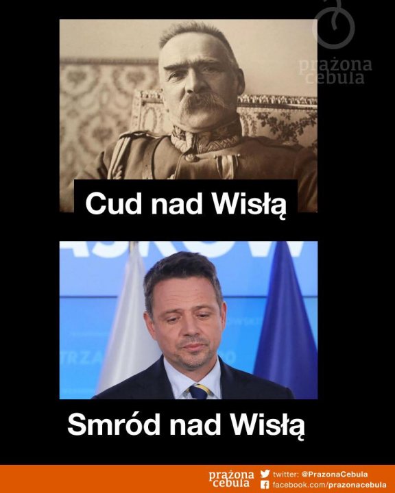 119138716_3342581355764274_3206123229185