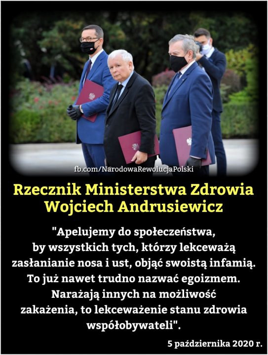 120997840_3302469953133518_1564603086182