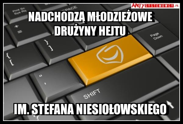 ODMweDYwMC9jY181Yjc2YS9wL3BpY3R1cmVzLzIw