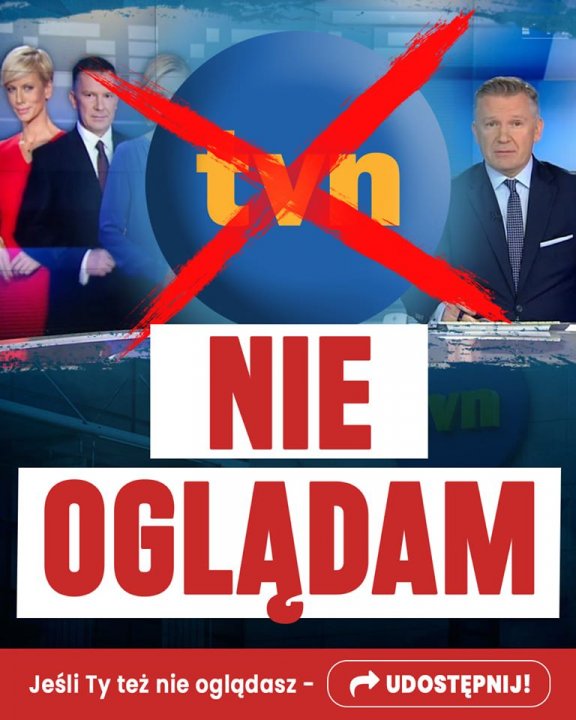 100050892_3056302051083766_7393235396278