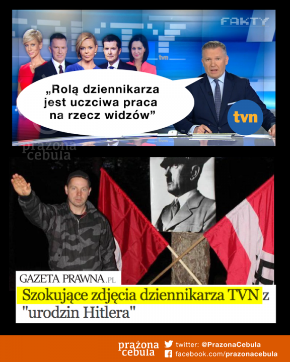 93649987_2953375801351500_30780323275032