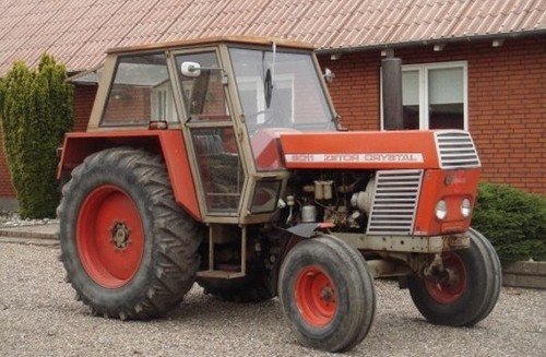 197848462_Zetor80118045.jpg