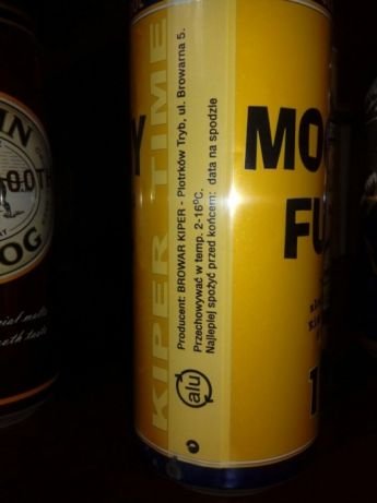 Znalezione obrazy dla zapytania mocny full