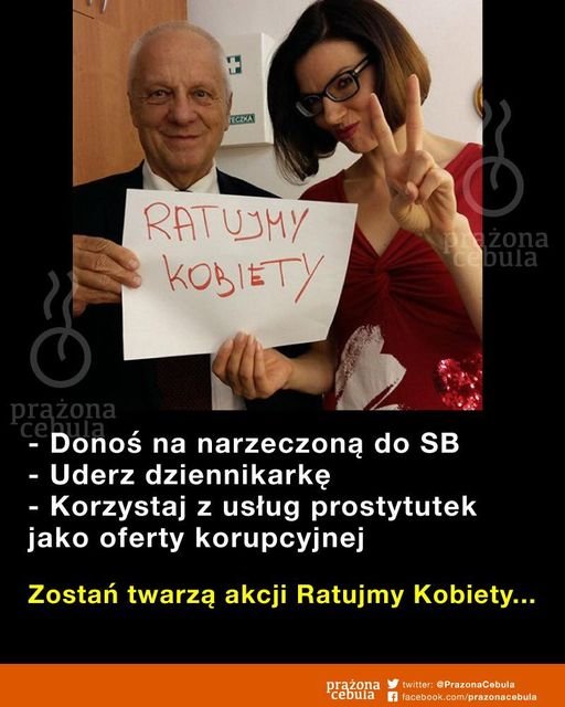 132191671_3634976449858095_2702279902781