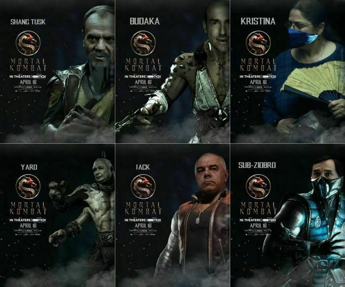 main_05polski_mortal_kombat~1.jpg