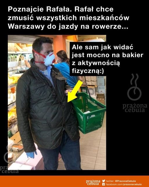 242385995_4399092366779829_7699498020283