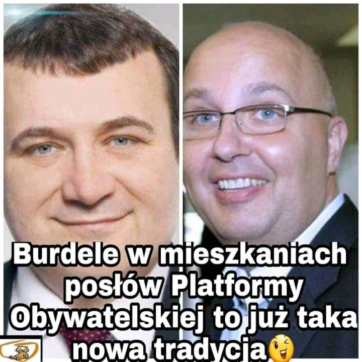 178602479_137132085086994_44571806275899