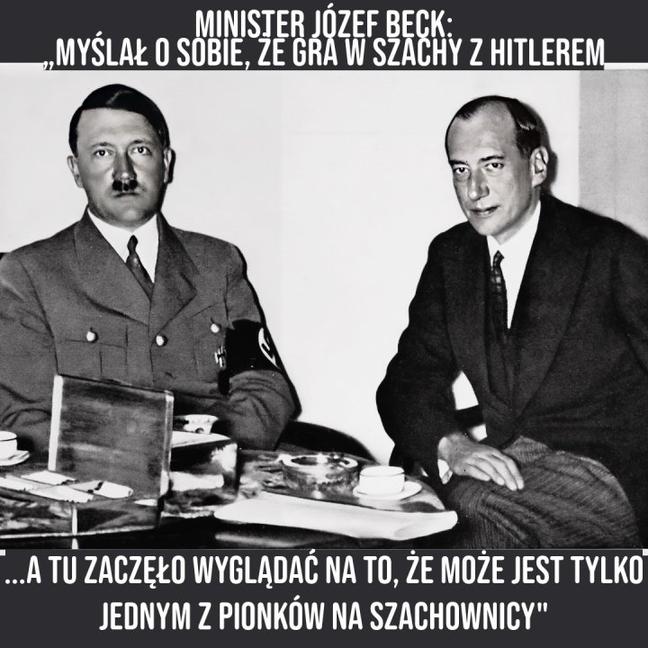 Może być zdjęciem przedstawiającym 2 osoby i tekst