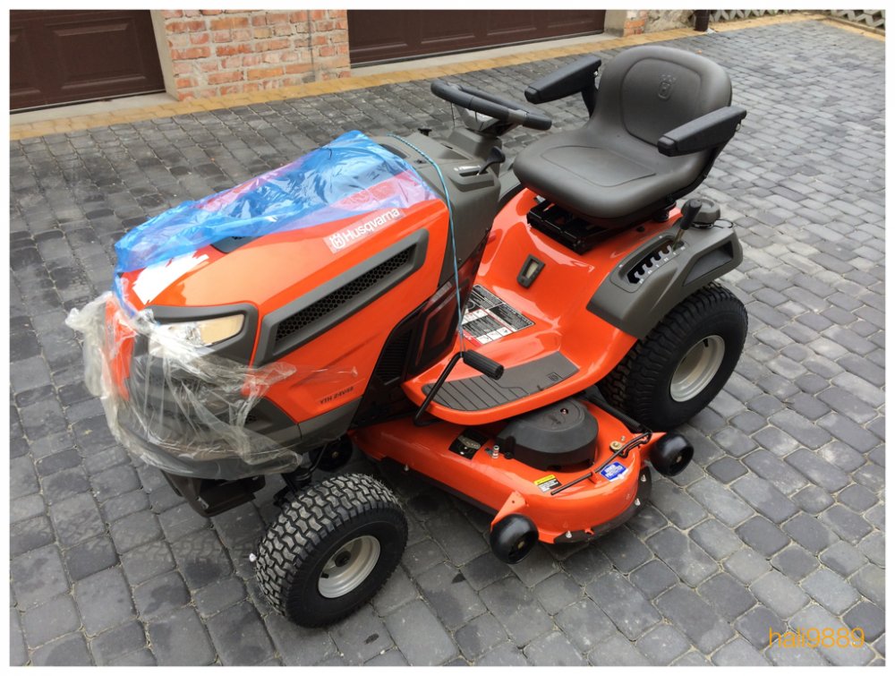 49899fee4167b218ac9d5741ded8