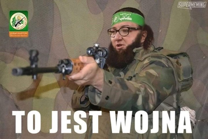 144011352_726442648266575_17628244199681