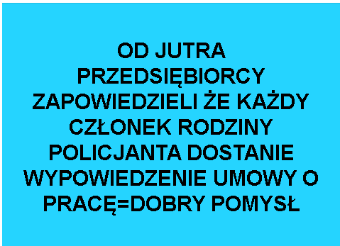 EYMi7KGWoAAzSms?format=png&name=small