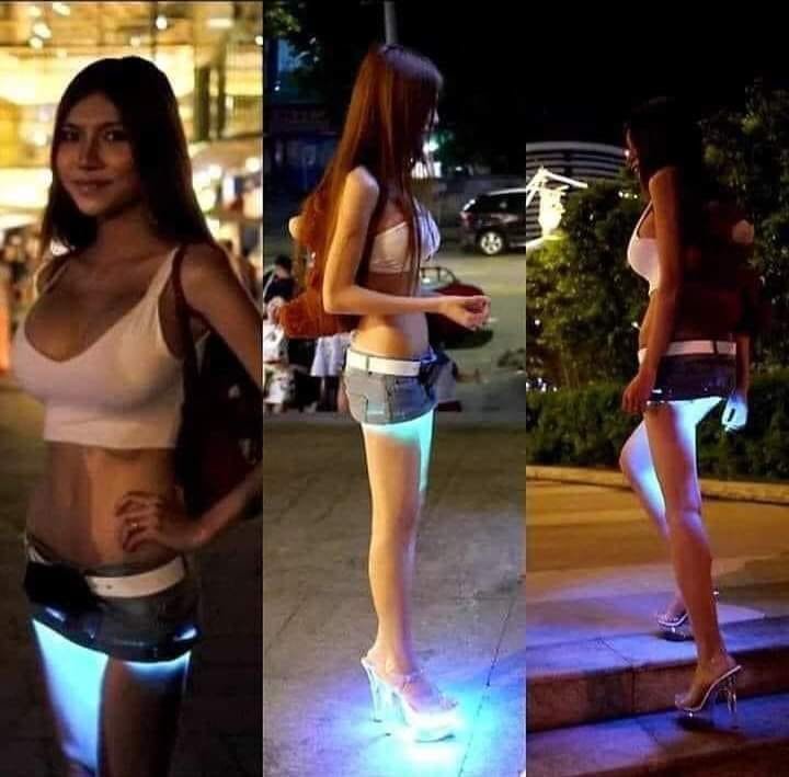 93844129_901282806963078_239800142385905