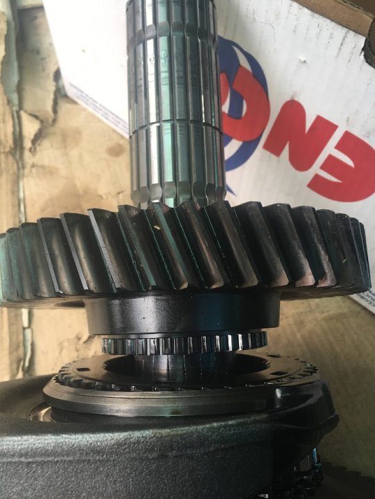 qhed9532jZASBipNgpI5NkweNxKUoerUl8Cf3VHlrAz4ZJ9Ohentk2rAXBAGT3prK35-TAQS5WsoUCAHLZmMVDXl9mtDYN4pNNODTv8PMDhlaYfefMqsOV2wmVBq0NgE95LK9NMe36vteihc6j_sDJ8eOkIAnev-RO0Fjk9eMo4SiAbq_rf7sRYZvN-53DVTjKj5KxFokA9VI5lkuzLC6x-lMetyBen0lz24181T7xmWTIiJjplWWWg2yJbP951w81T-PI0OV3gtXytuO_OjmIGbYenaVQIy-y11NVRS95-sjn3ArOR1f10e6l1jxE6EBB4-QKRnyfCqBBlH6UbqW6AQmkp4mr9JYn9E1jAEcFDpvWmNFR4inNEXJ7r1tVVx88RiAzdYLPpDjWJNJPgUCzHkVXzBRQdyFVba8J-5L9rOqvPrhDYfjYeZG6Jqjo3Tm-V2KnpGw2SV7-pu3tbj6VCqrMIk2fU-1E-dWqUm49HhxNMHNywbRgJxo5lmsmcdC3j79fIuzsMWbZ3FTXVRfxDhyAAEjzGBhSLtFbjtaux2-KsVRJNh94_qE8svyk3x-ffkwxpi_uMk__kJFuDPx5LHb8dqfpYD1XTJcz0fE6MKy3Q_9jyTr-Ks7zxkf7Zjg_PMeNO3lsfjo9fglO6W2H1Wes4lQDHi185GBwoVxGhqa7vb3dbPefdvu-Goi6UYDashB8ykZJSJZ5V7JW3Qan37a1rKrCr81SEZUyA2rHjZ-0GUsAxaKCIR5bu5ckgAou0tyBDLw1xv-CeCOTlWYIS9iHxYK2d5VYz79Eqc2jEDiqsgFZZxwHgQc5f_RXloYJDHZ8L5W5-f_h1975wVQtonkV_XiHF4xabgWcJLTtW4mxbRkbQe-Lseg8GRsJM8NRi-0DckCHs-fXHN0aDSTCy_wEzh-E4AH3urGiTEvrKU=w703-h937-s-no?authuser=0