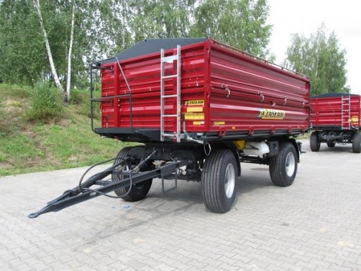 wpYPu17bLK5f8HR4ZR4LADywTBU-LbacgOf-Deqc