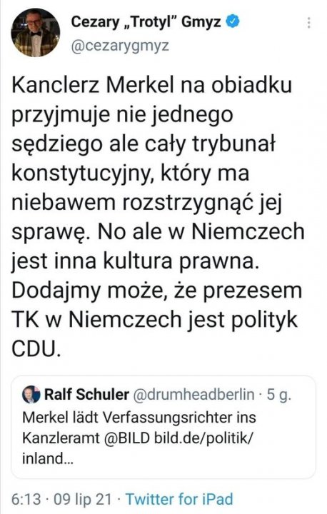 212664607_1629774267213127_8929361300264