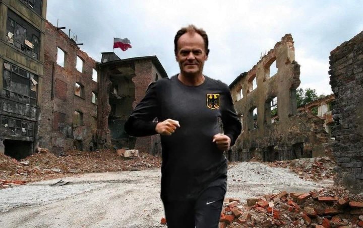 Może być zdjęciem przedstawiającym 1 osoba