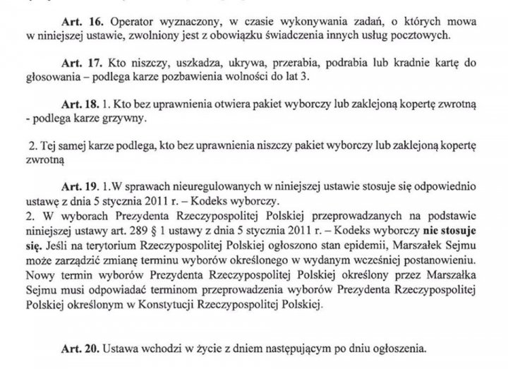 92411191_947353939031065_150867657919719