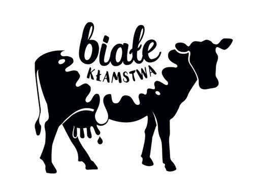 białe kłamstwa - strona główna