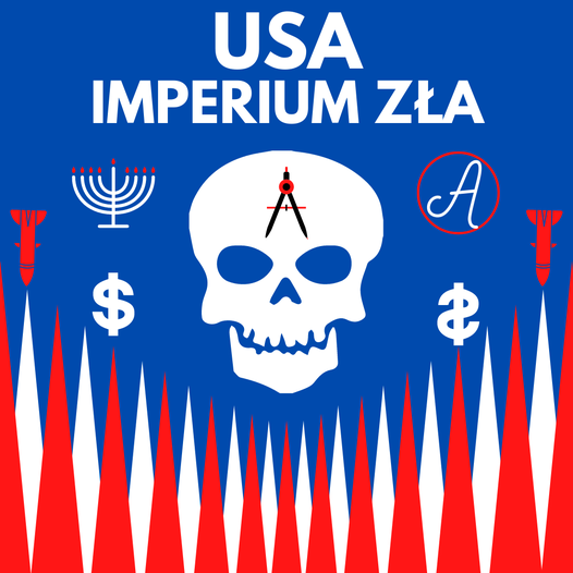 291995815_202190602131871_39555140729087