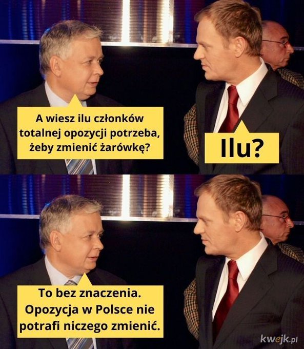 FTeHgOiWYAEYXFT?format=jpg&name=small