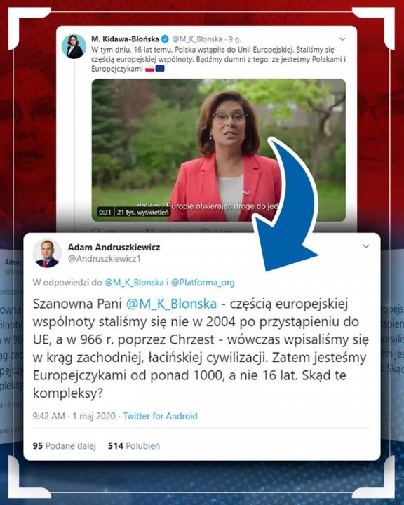 95567357_3005680249479280_86405623135705