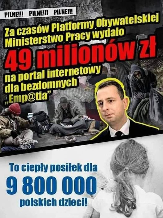 242758070_255128989951326_49072467534092