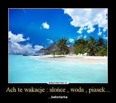 images?q=tbn:ANd9GcRmIdkRz7wf6EzMIYWMIg1