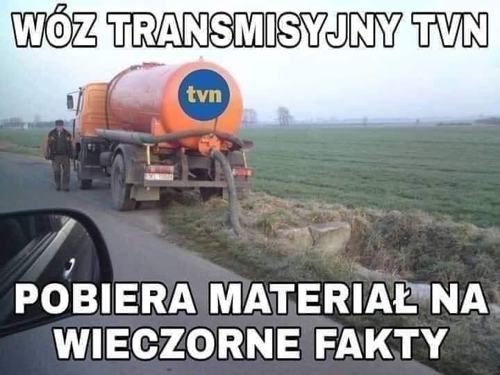 149523287_979775452831727_80883919596443