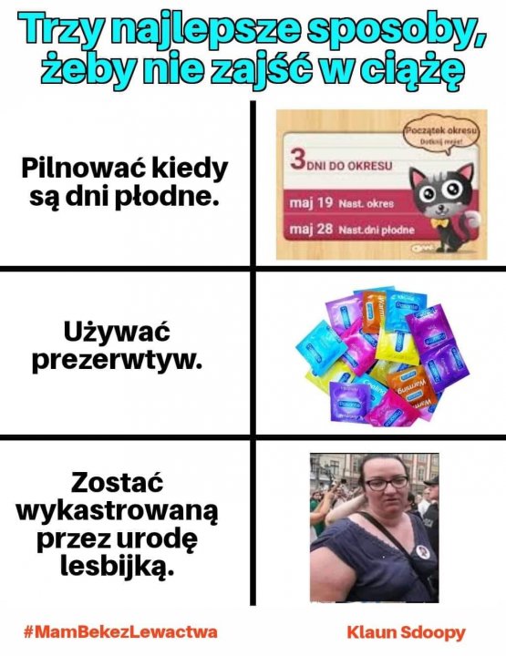 145346278_111292380939027_70263469558956